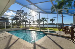 2660 Sunset Dr, New Smyrna Beach, FL 32168 - Photo 14
