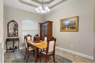2660 Sunset Drive, New Smyrna Beach, FL 32168 - Photo 18