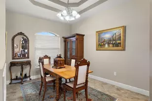 2660 Sunset Dr, New Smyrna Beach, FL 32168 - Photo 18