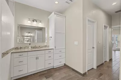 2660 Sunset Drive, New Smyrna Beach, FL 32168 - Photo 40
