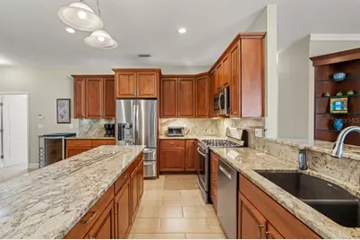 2660 Sunset Drive, New Smyrna Beach, FL 32168 - Photo 32