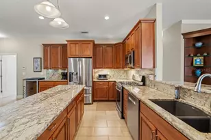 2660 Sunset Dr, New Smyrna Beach, FL 32168 - Photo 32