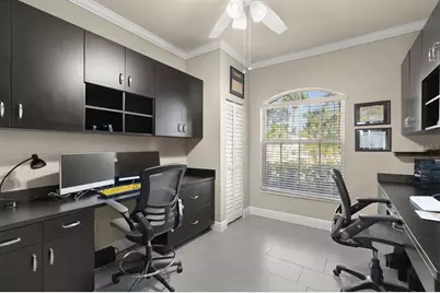 2660 Sunset Drive, New Smyrna Beach, FL 32168 - Photo 20