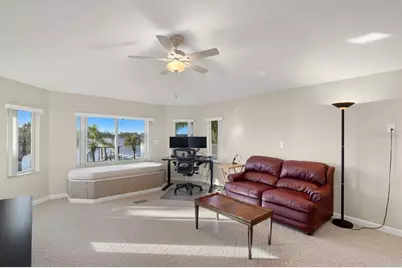 2660 Sunset Drive, New Smyrna Beach, FL 32168 - Photo 54