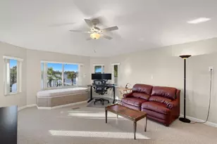 2660 Sunset Dr, New Smyrna Beach, FL 32168 - Photo 54