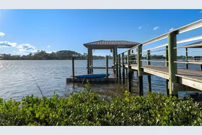 2660 Sunset Drive, New Smyrna Beach, FL 32168 - Photo 84
