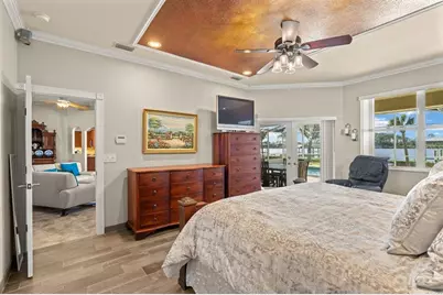 2660 Sunset Drive, New Smyrna Beach, FL 32168 - Photo 36