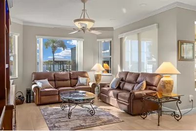 2660 Sunset Drive, New Smyrna Beach, FL 32168 - Photo 24