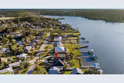 2660 Sunset Drive, New Smyrna Beach, FL 32168 - Photo 92