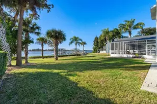 2660 Sunset Dr, New Smyrna Beach, FL 32168 - Photo 72