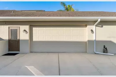 2660 Sunset Drive, New Smyrna Beach, FL 32168 - Photo 70
