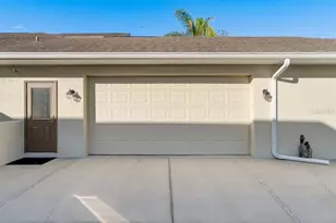 2660 Sunset Dr, New Smyrna Beach, FL 32168 - Photo 70