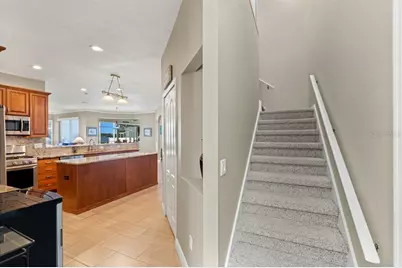 2660 Sunset Drive, New Smyrna Beach, FL 32168 - Photo 52