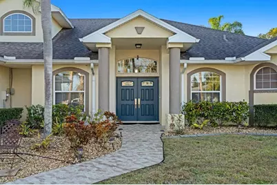 2660 Sunset Drive, New Smyrna Beach, FL 32168 - Photo 34