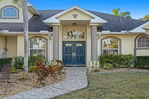 2660 Sunset Dr, New Smyrna Beach, FL 32168 - Photo 34