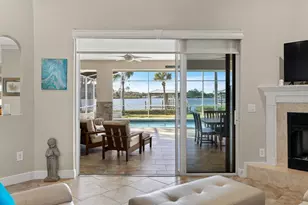 2660 Sunset Dr, New Smyrna Beach, FL 32168 - Photo 8