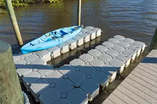 2660 Sunset Dr, New Smyrna Beach, FL 32168 - Photo 32