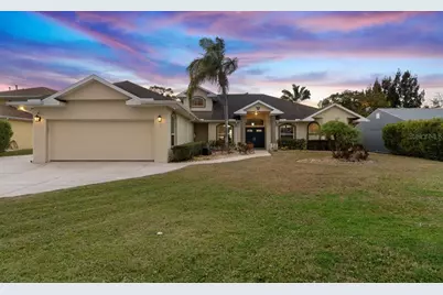 2660 Sunset Drive, New Smyrna Beach, FL 32168 - Photo 4