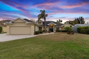 2660 Sunset Dr, New Smyrna Beach, FL 32168 - Photo 4