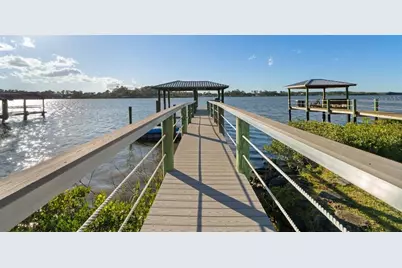2660 Sunset Drive, New Smyrna Beach, FL 32168 - Photo 28