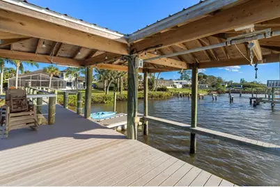 2660 Sunset Drive, New Smyrna Beach, FL 32168 - Photo 86