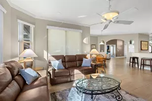 2660 Sunset Dr, New Smyrna Beach, FL 32168 - Photo 56