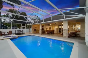 2660 Sunset Dr, New Smyrna Beach, FL 32168 - Photo 80