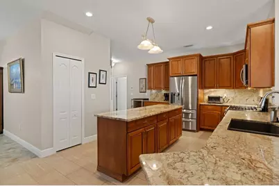 2660 Sunset Drive, New Smyrna Beach, FL 32168 - Photo 30