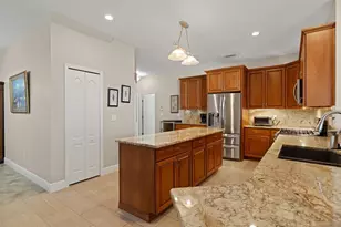 2660 Sunset Dr, New Smyrna Beach, FL 32168 - Photo 30