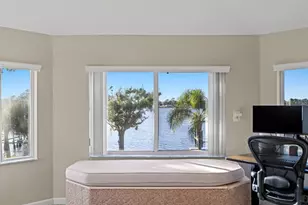 2660 Sunset Dr, New Smyrna Beach, FL 32168 - Photo 86