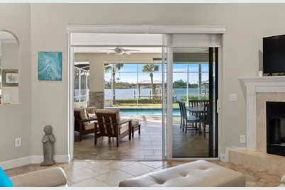 2660 Sunset Drive, New Smyrna Beach, FL 32168 - Photo 38