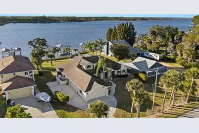 2660 Sunset Drive, New Smyrna Beach, FL 32168 - Photo 88