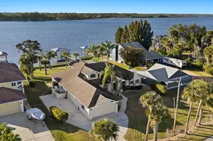 2660 Sunset Dr, New Smyrna Beach, FL 32168 - Photo 88