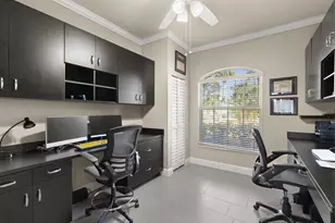 2660 Sunset Dr, New Smyrna Beach, FL 32168 - Photo 50