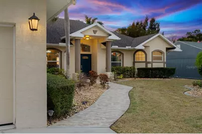 2660 Sunset Drive, New Smyrna Beach, FL 32168 - Photo 66