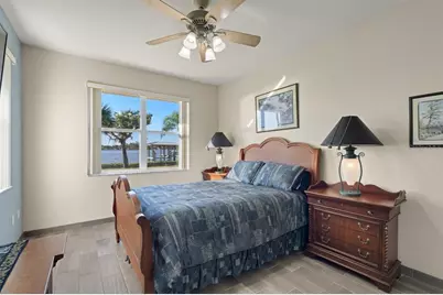 2660 Sunset Drive, New Smyrna Beach, FL 32168 - Photo 46