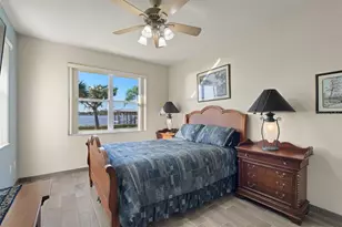 2660 Sunset Dr, New Smyrna Beach, FL 32168 - Photo 46
