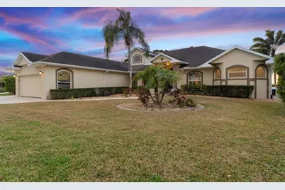 2660 Sunset Drive, New Smyrna Beach, FL 32168 - Photo 10