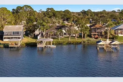 2660 Sunset Drive, New Smyrna Beach, FL 32168 - Photo 90