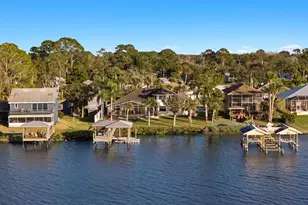 2660 Sunset Dr, New Smyrna Beach, FL 32168 - Photo 90
