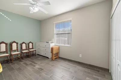 2660 Sunset Drive, New Smyrna Beach, FL 32168 - Photo 44