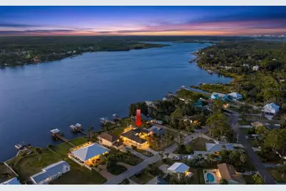 2660 Sunset Drive, New Smyrna Beach, FL 32168 - Photo 94