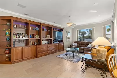 2660 Sunset Drive, New Smyrna Beach, FL 32168 - Photo 22