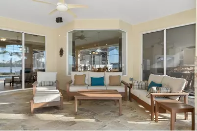 2660 Sunset Drive, New Smyrna Beach, FL 32168 - Photo 10