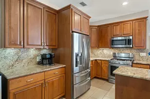 2660 Sunset Dr, New Smyrna Beach, FL 32168 - Photo 64