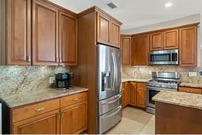 2660 Sunset Drive, New Smyrna Beach, FL 32168 - Photo 34