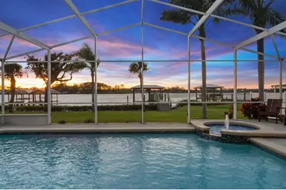 2660 Sunset Drive, New Smyrna Beach, FL 32168 - Photo 16