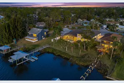 2660 Sunset Drive, New Smyrna Beach, FL 32168 - Photo 96