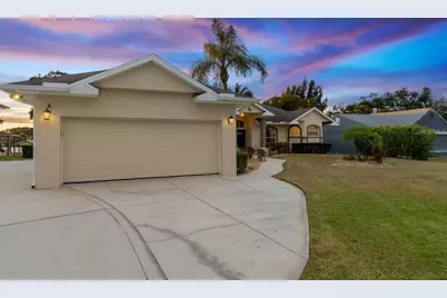 2660 Sunset Drive, New Smyrna Beach, FL 32168 - Photo 14