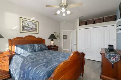2660 Sunset Drive, New Smyrna Beach, FL 32168 - Photo 48